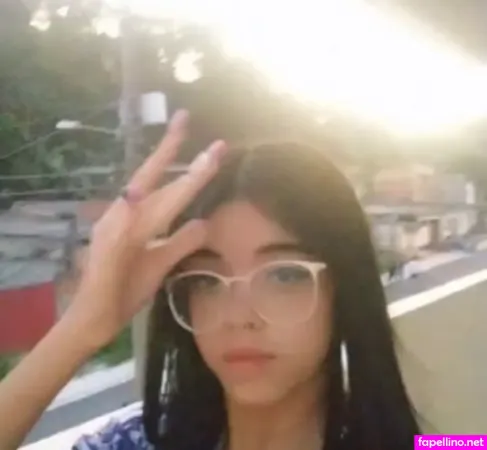 Sweet Bb OnlyFans Thumbnail #dFJkiHsGTA