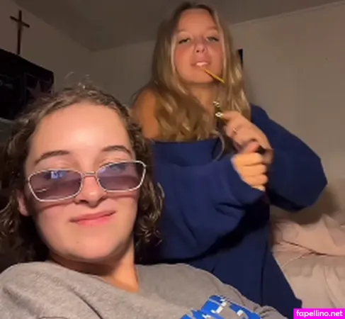 Sweet Bb OnlyFans Thumbnail #dJUAxPLD10