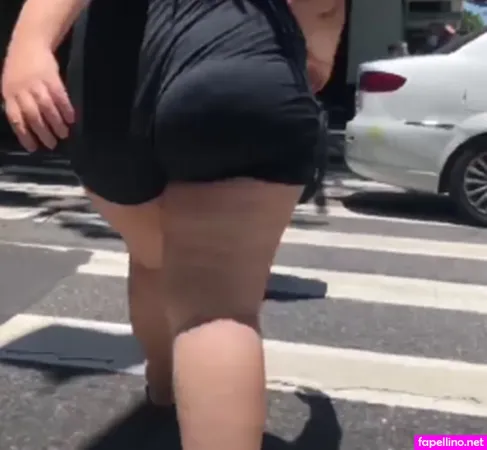 Sweet Bb OnlyFans Thumbnail #lYVnqoB7Bg