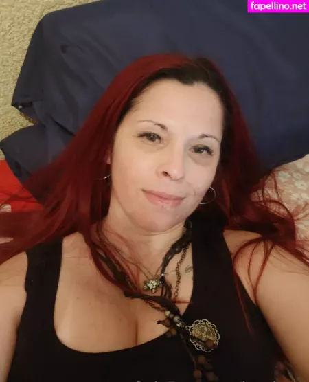Sweet Bby Free OnlyFans Thumbnail #VnvhDrY5gd