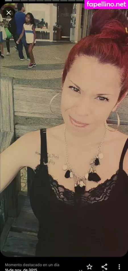 Sweet Bby Free OnlyFans Thumbnail #uHOcLN5hT6