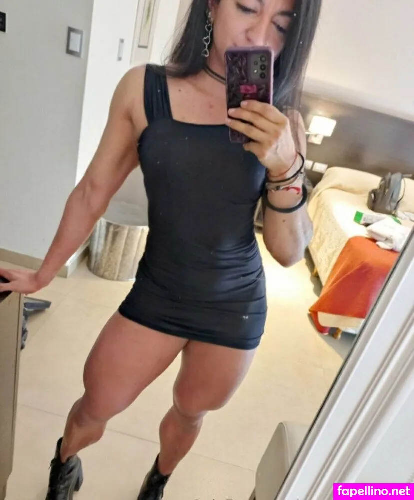 sweet_beatrixx, sweet_beatrizx Nude Leaked OnlyFans Photo #vwEjkhR366