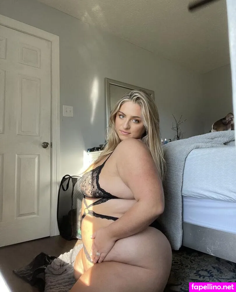 Sweetbecca96, rebeccasweet_ Nude Leaked OnlyFans Photo #PxTkerbSqV