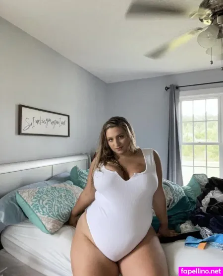 Sweet Becca OnlyFans Thumbnail #c3zzan3GhG