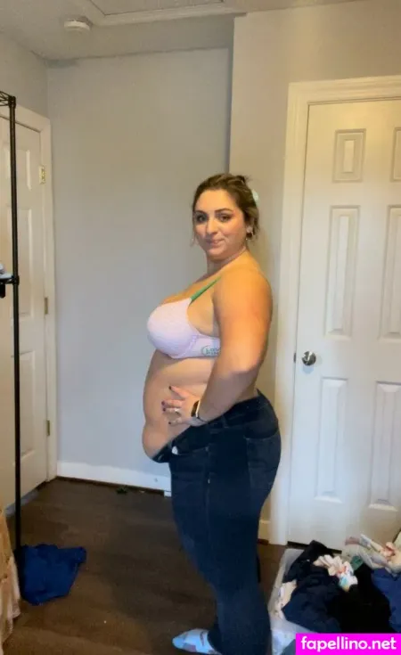 Sweet Becca OnlyFans Thumbnail #n3vP50WVMH