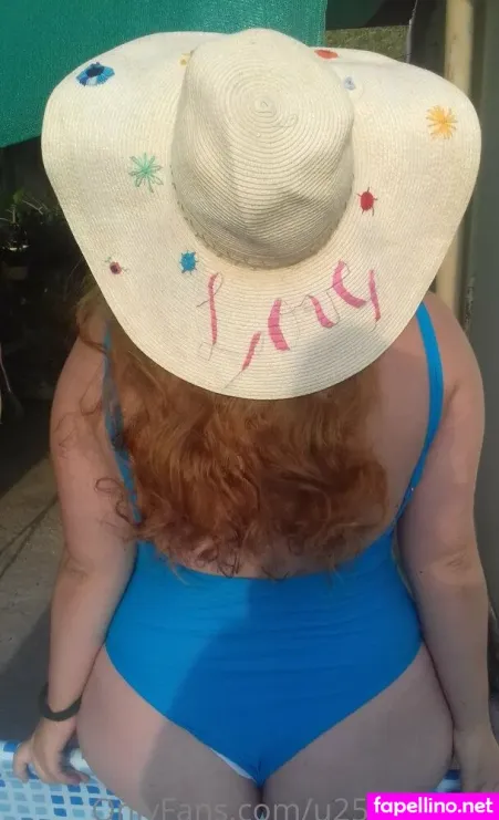 Sweet Berrie OnlyFans Thumbnail #MNYYMFYltT