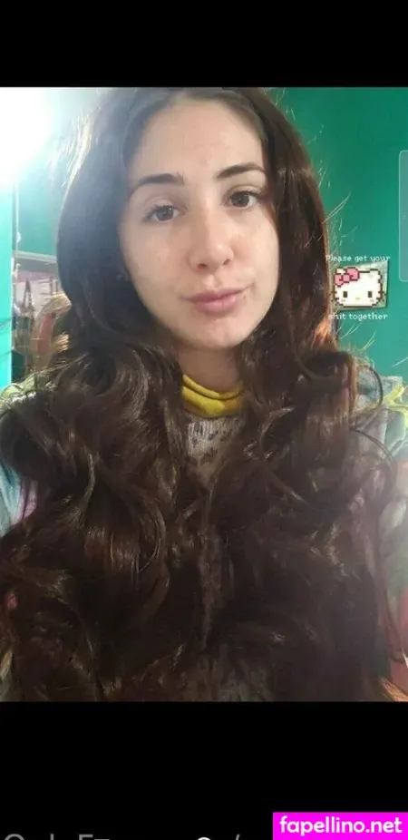 Sweet Berrie OnlyFans Thumbnail #PTYQbtzP5N