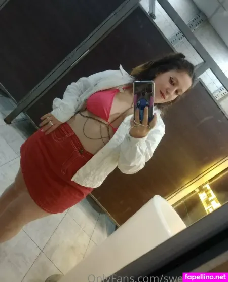 Sweet Berrie OnlyFans Thumbnail #lfw6cTLnIO