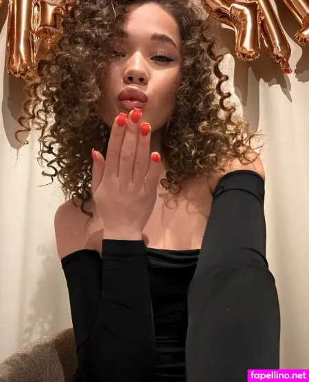 Sweet Berry Free OnlyFans Thumbnail #3xiR5QTStp
