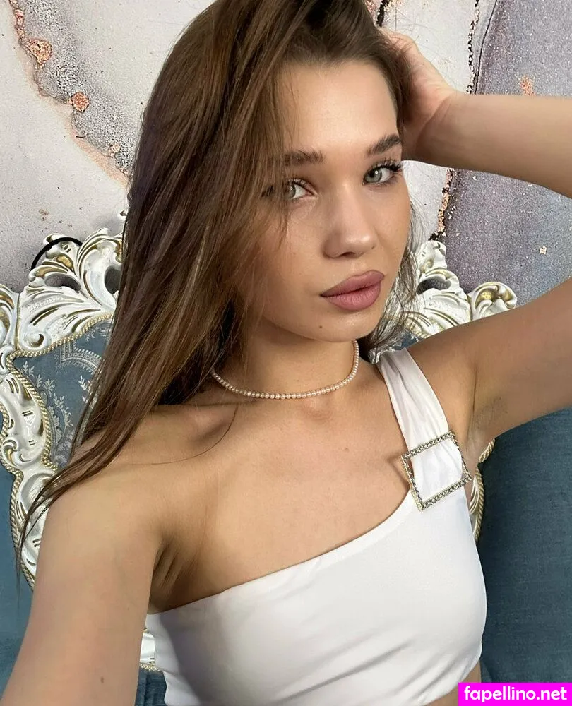 sweet_berry_free, your__sweet_berry Nude Leaked OnlyFans Photo #4tgGZLrw16