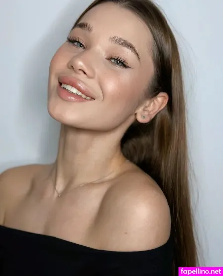 Sweet Berry Free OnlyFans Thumbnail #5q5co0eHa4