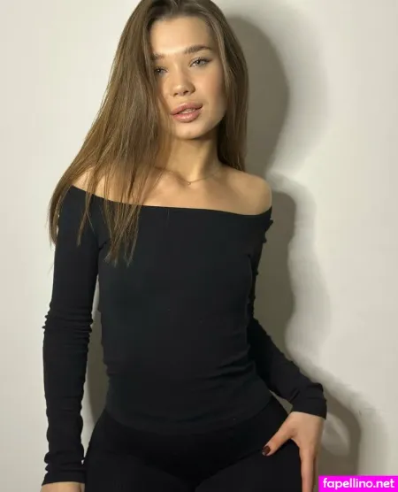 Sweet Berry Free OnlyFans Thumbnail #5vy8u7a7pZ