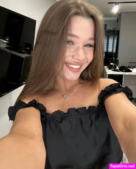 Sweet Berry Free OnlyFans Thumbnail #AZmj5whd9i