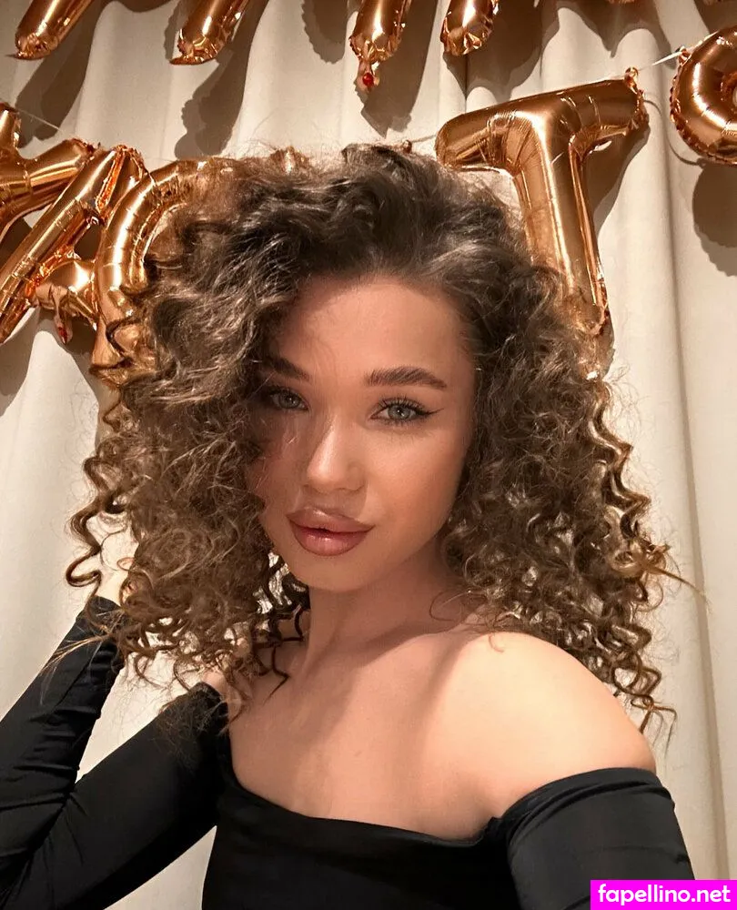 sweet_berry_free, your__sweet_berry Nude Leaked OnlyFans Photo #BEIglXDYol