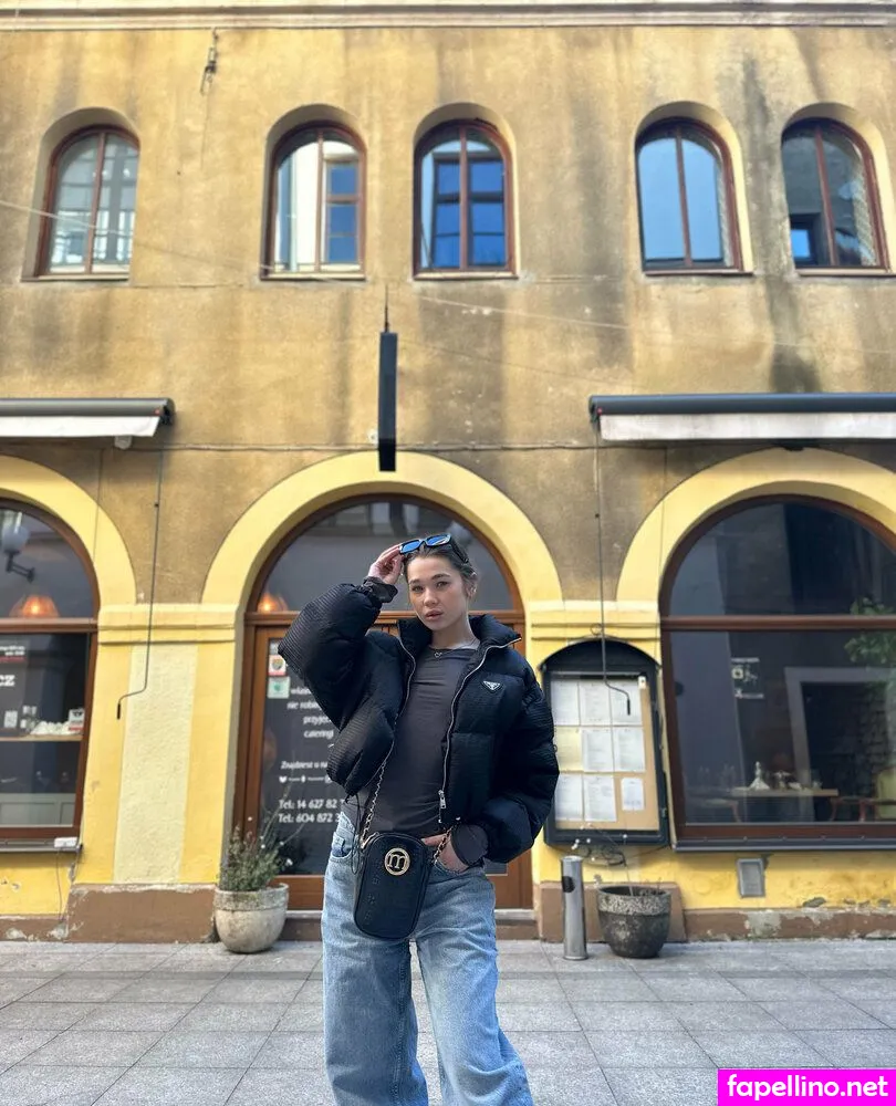 sweet_berry_free, your__sweet_berry Nude Leaked OnlyFans Photo #LEJFGFmAuQ