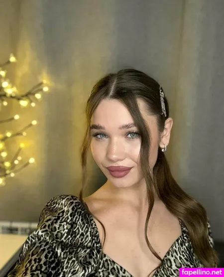 Sweet Berry Free OnlyFans Thumbnail #OgCq0h00AA