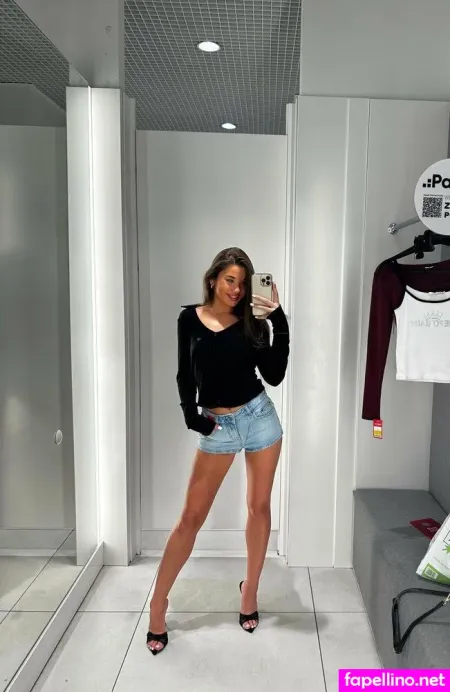 Sweet Berry Free OnlyFans Thumbnail #SJwQ5PVDx3