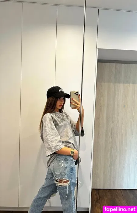 Sweet Berry Free OnlyFans Thumbnail #SeweNd0pPU