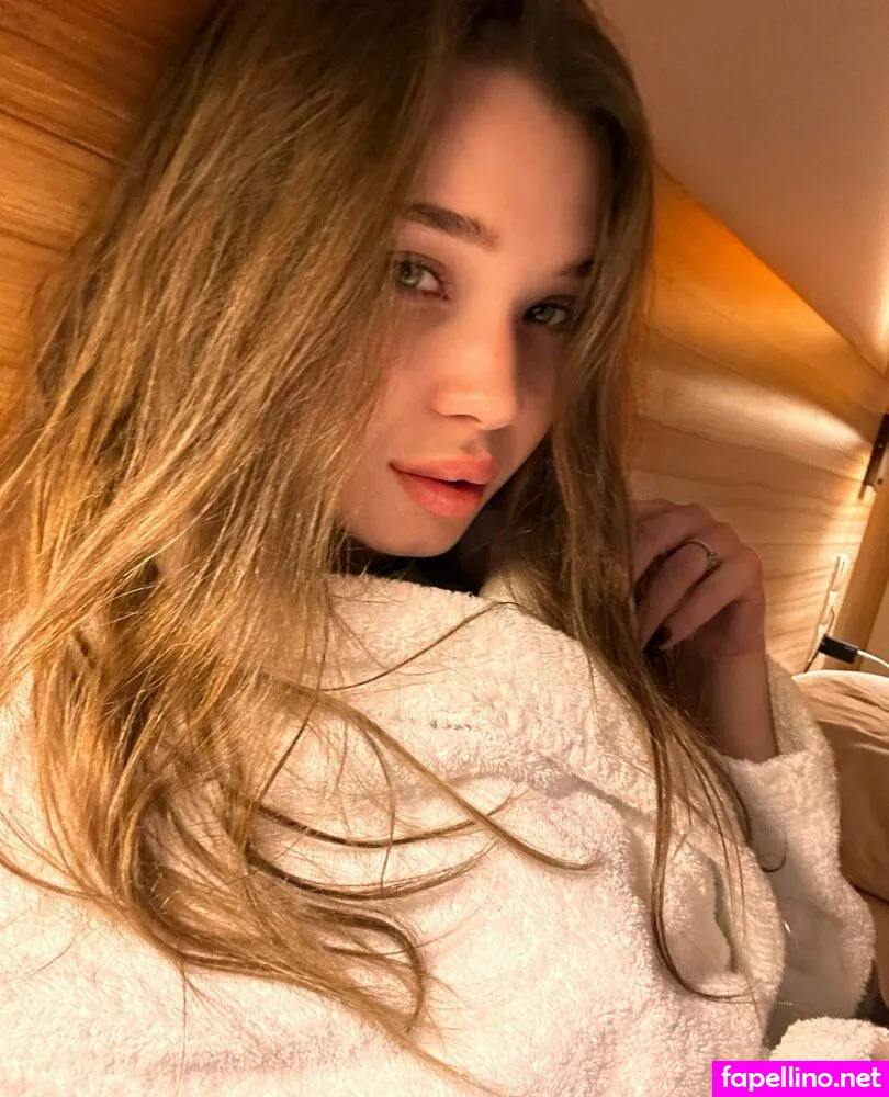 sweet_berry_free, your__sweet_berry Nude Leaked OnlyFans Photo #aK5G7oo2S0
