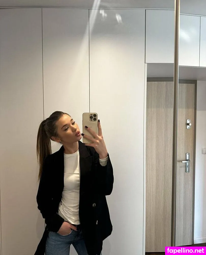 sweet_berry_free, your__sweet_berry Nude Leaked OnlyFans Photo #i7ihcNeCLL