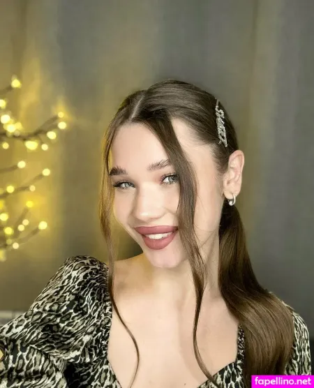 Sweet Berry Free OnlyFans Thumbnail #iRp19dDgU8