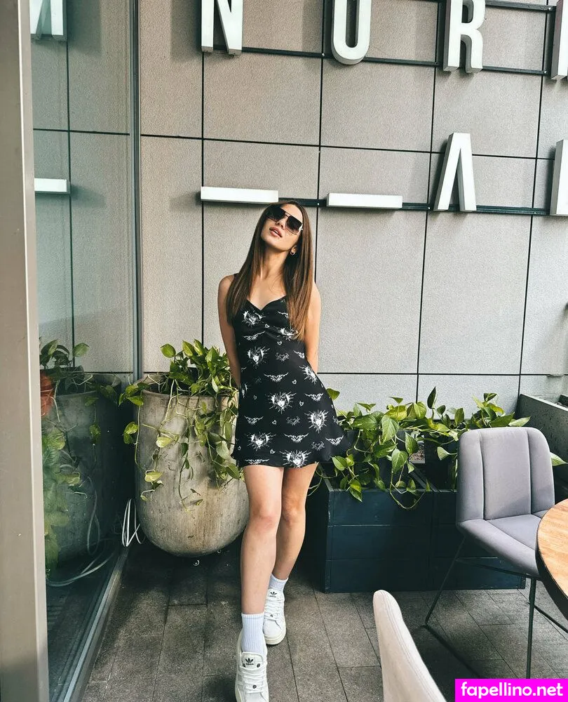 sweet_berry_free, your__sweet_berry Nude Leaked OnlyFans Photo #o7SbVaIsuA