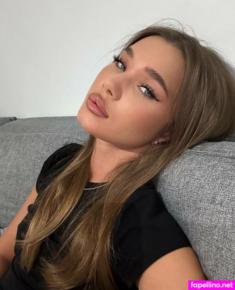 sweet_berry_free, your__sweet_berry Nude Leaked OnlyFans Photo #p1PyQKAIDp