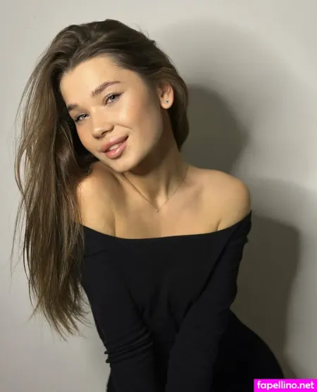 Sweet Berry Free OnlyFans Thumbnail #rW1F8tLjVA