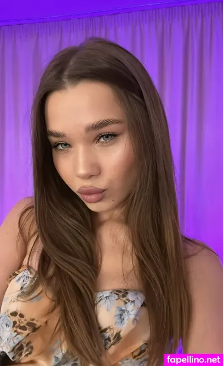 Sweet Berry Free OnlyFans Thumbnail #uQGhYN5Sn7