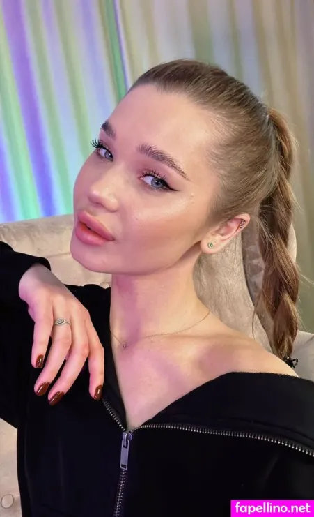 Sweet Berry Free OnlyFans Thumbnail #uWBMK4Hyue