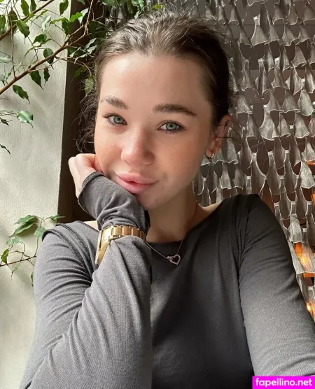 Sweet Berry Free OnlyFans Thumbnail #yDjZ0UK4Dm