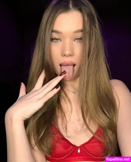 Sweet Berry Vip OnlyFans Thumbnail #25RP9JTzvb