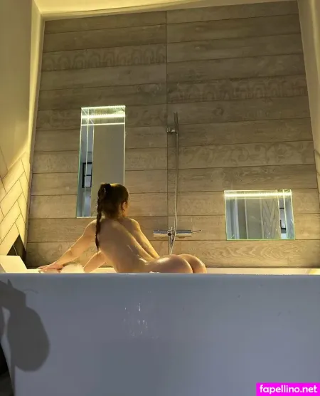 Sweet Berry Vip OnlyFans Thumbnail #NHS3MmyLGN