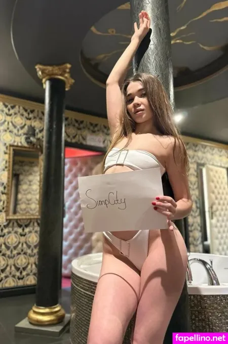 Sweet Berry OnlyFans Thumbnail #uN4ywU3GWK