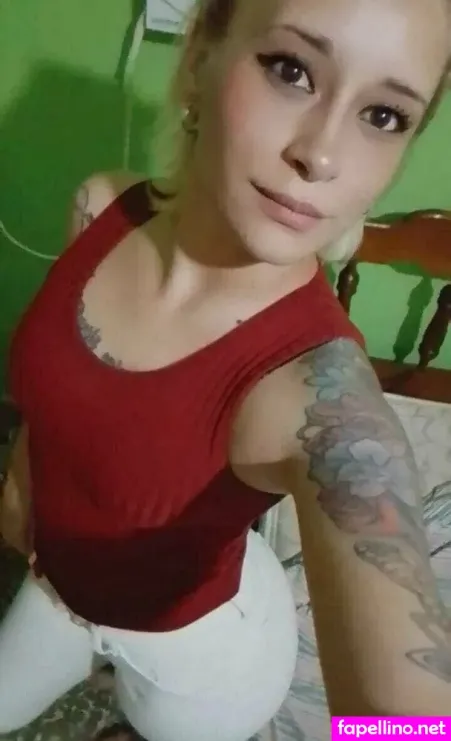 Sweet Big Ass OnlyFans Thumbnail #7c6pJC8P44