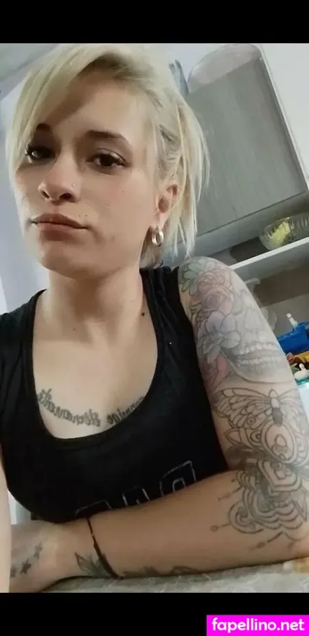 Sweet Big Ass OnlyFans Thumbnail #ElIOCCwgJs