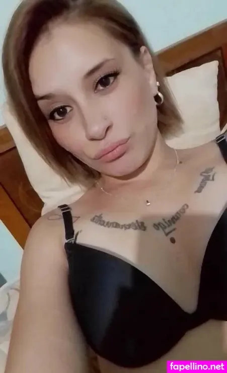 Sweet Big Ass OnlyFans Thumbnail #IZlT8OGpkb