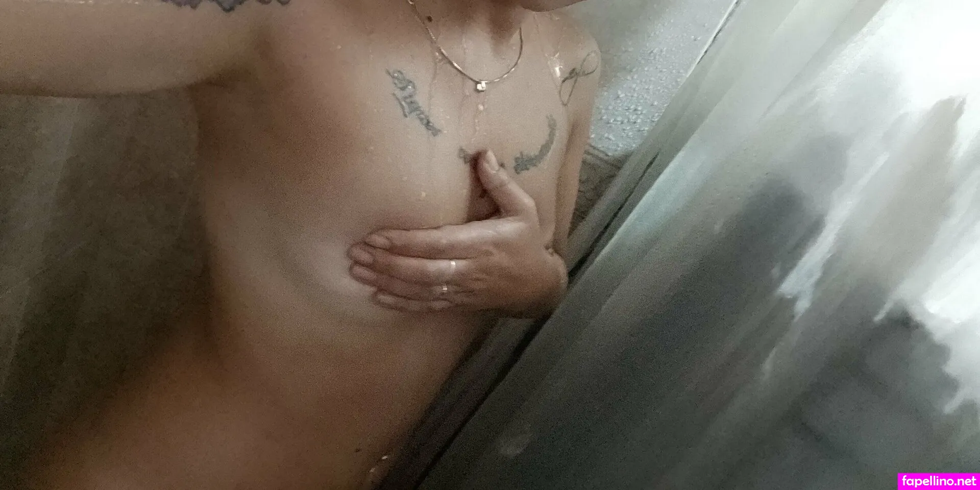 sweet_big_ass Nude Leaked OnlyFans Photo #R2vMC5bBL6
