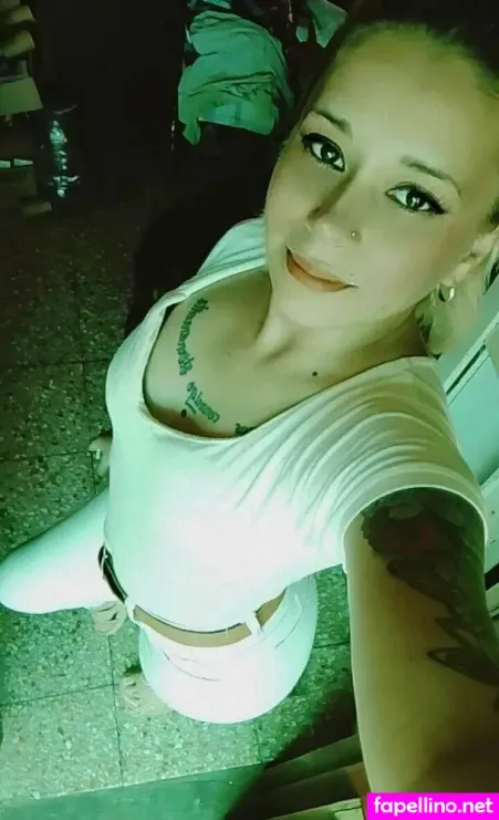 Sweet Big Ass OnlyFans Thumbnail #b2FcKFirBC