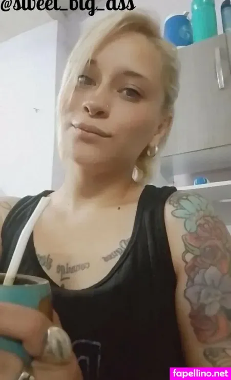 Sweet Big Ass OnlyFans Thumbnail #cchxmHfmWs