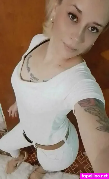 Sweet Big Ass OnlyFans Thumbnail #hIyZ2dMmd3