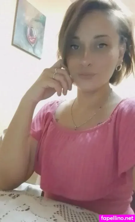 Sweet Big Ass OnlyFans Thumbnail #hefbnGtGOA