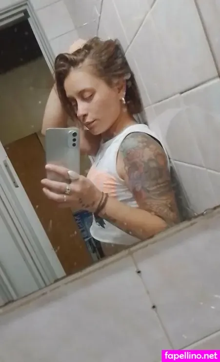 Sweet Big Ass OnlyFans Thumbnail #j7AIxTfNTt