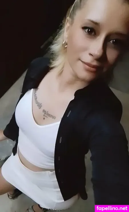 Sweet Big Ass OnlyFans Thumbnail #l1N1qtnYnc