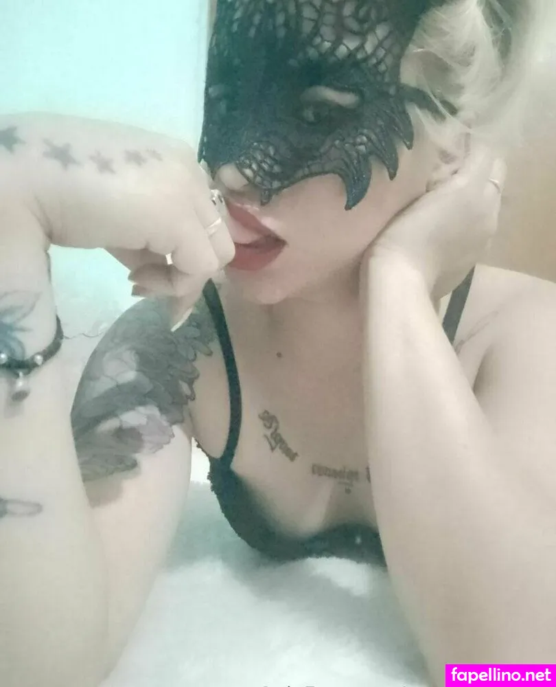 sweet_big_ass Nude Leaked OnlyFans Photo #snbc5oMvJD