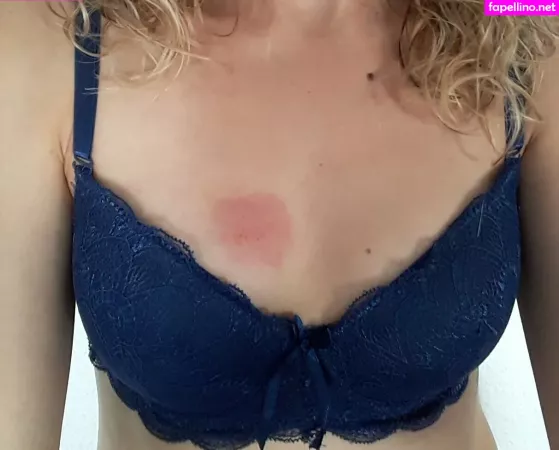 Sweet Blonde69 OnlyFans Thumbnail #9QEtKhjAlz