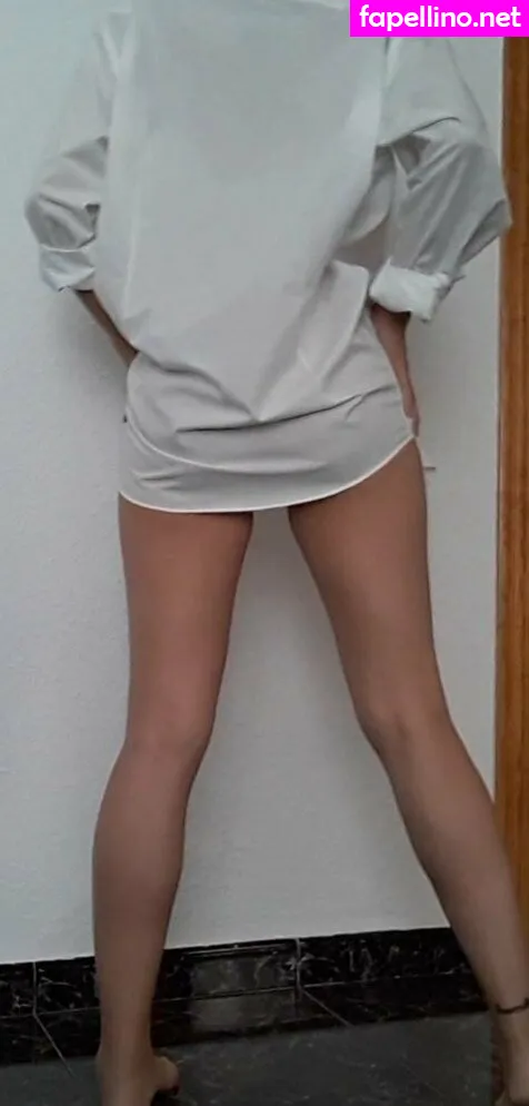 sweet.blonde69 Nude Leaked OnlyFans Photo #QYu0Xpkjqa