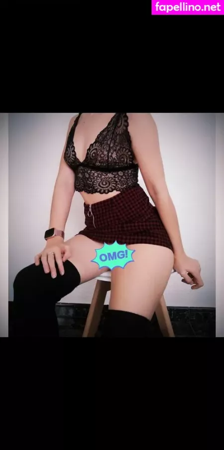 Sweet Blonde69 OnlyFans Thumbnail #kRx1vPTpqA