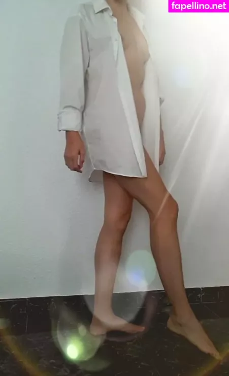Sweet Blonde69 OnlyFans Thumbnail #oBvpmFJ1gq