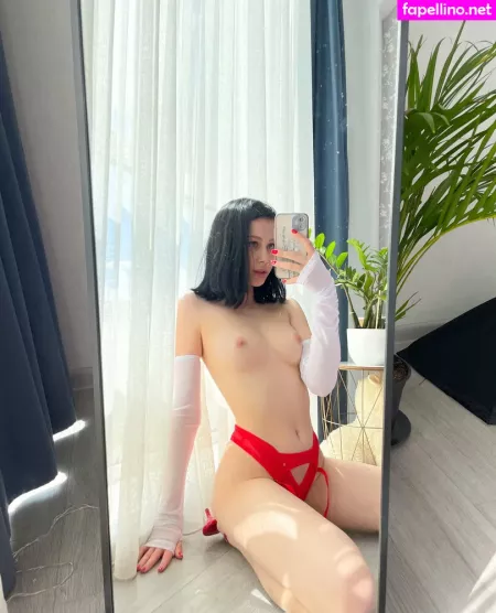 Sweet Bloody Marry OnlyFans Thumbnail #WNfy0vNZWn